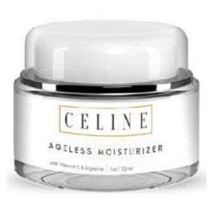 celine ageless cream png|ageless lipstick lip gloss.